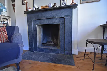 Rented by Buchbinder & Warren