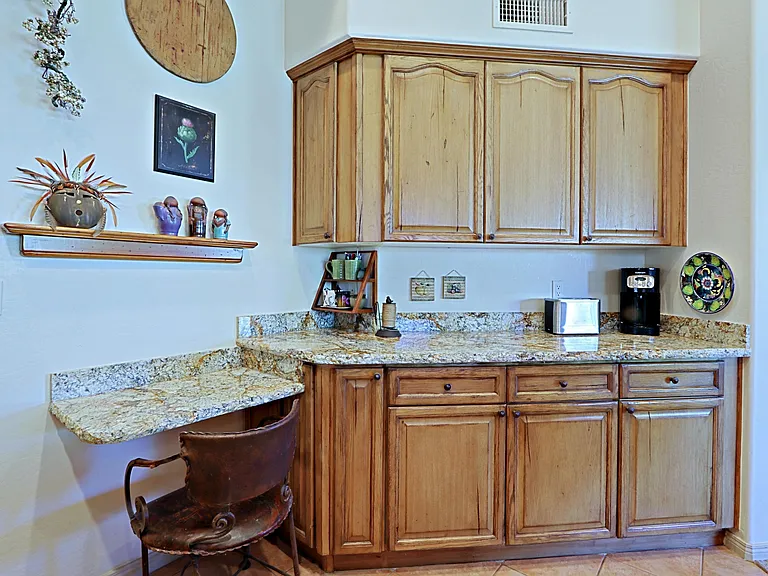 6894 E Thirsty Cactus Ln — Photo 18
