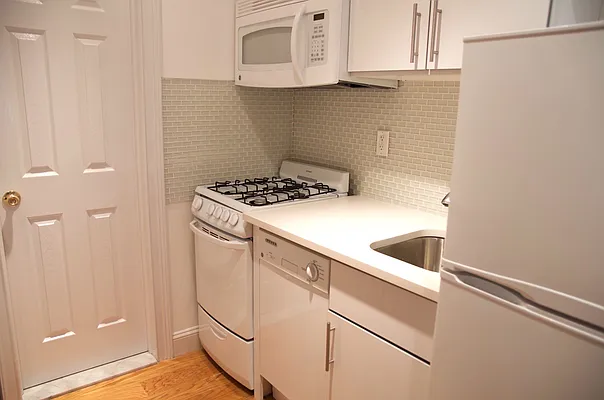 Rented by Landmark Resources | media 15