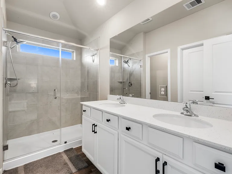 27107 Blue Pool Dr — Photo 9