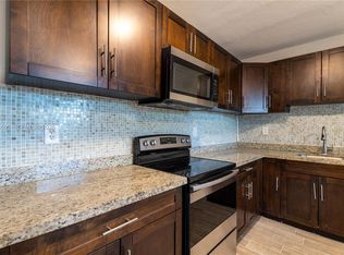 601 S Flagler Ave APT 12, Homestead, FL 33030
