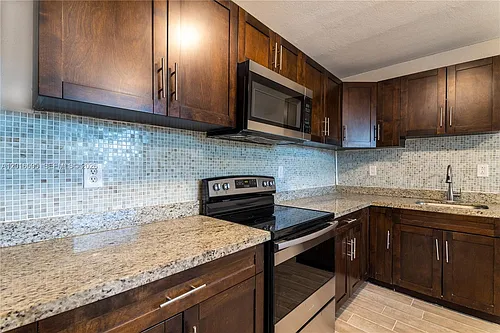 601 S Flagler Ave #12 Photo 1