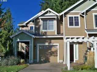 20111 S Hoodview Ave, West Linn, OR 97068