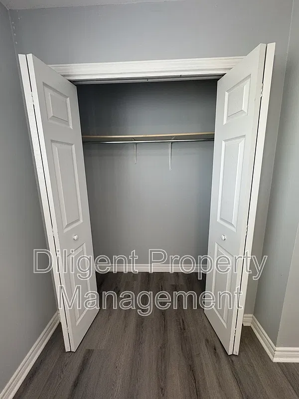 2 bed, 2.0 bath, $650 — Photo 4
