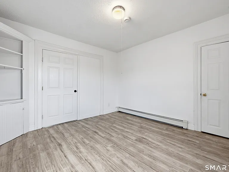 23 Dunn Ave #2 — Photo 6