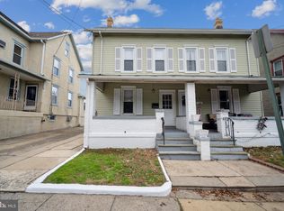 1206 Huntingdon Rd, Abington, PA 19001