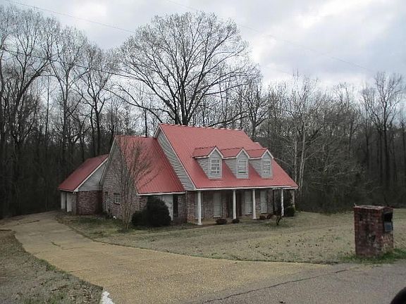 3rd image of 257 Post Oak Ln