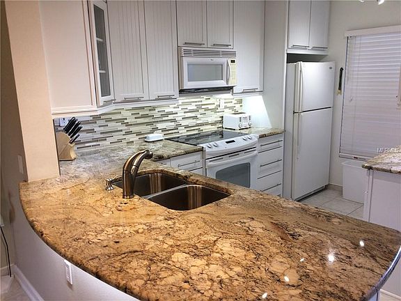 3rd image of 6291 Bahia Del Mar Cir APT 115