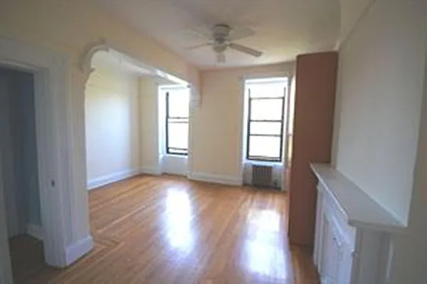 Rented by Corcoran | media 18