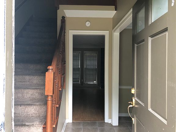 Photo Aug 03, 2 06 45 PM_08202020