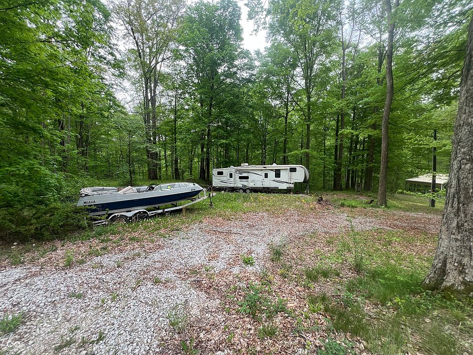 1st image of 10496 Deer Run Rd