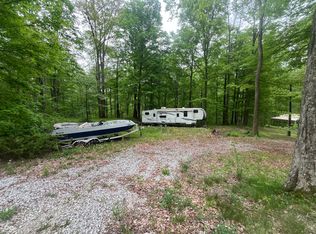 10496 Deer Run Rd, Poland, IN 47868