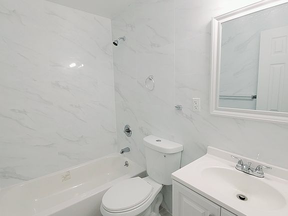2nd image of 69-06 Beach Channel Dr