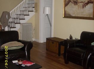 67 Hillside Ave, New Rochelle, NY 10801