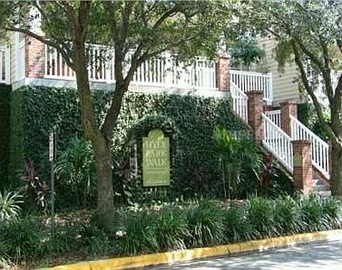 1st image of 800 S Dakota Ave APT 226