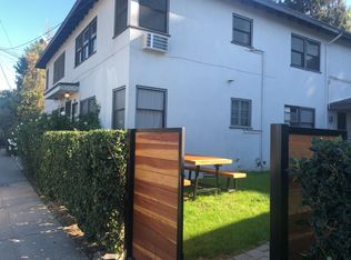 1706 Griffith Park Blvd, Los Angeles, CA 90026