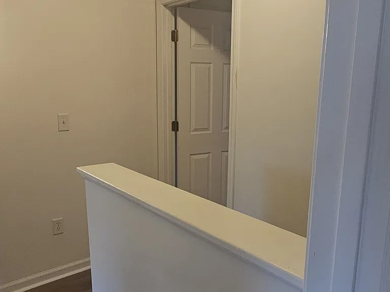 119 Creekside Dr #119 — Photo 20
