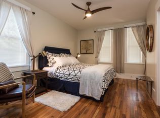 829 Belmont Ave APT 1, Charlottesville, VA 22902