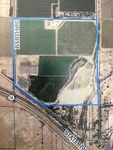 1st image of 6094 Barth