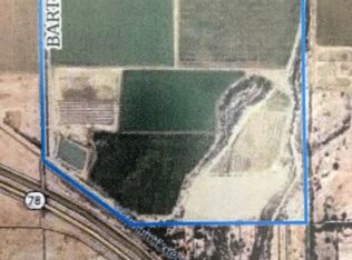 6094 Barth, Westmorland, CA 92281