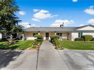 7523 Dayton Ave, Hesperia, CA 92345
