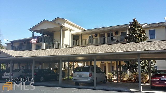 2nd image of 300 Ginger Creek Ln #4