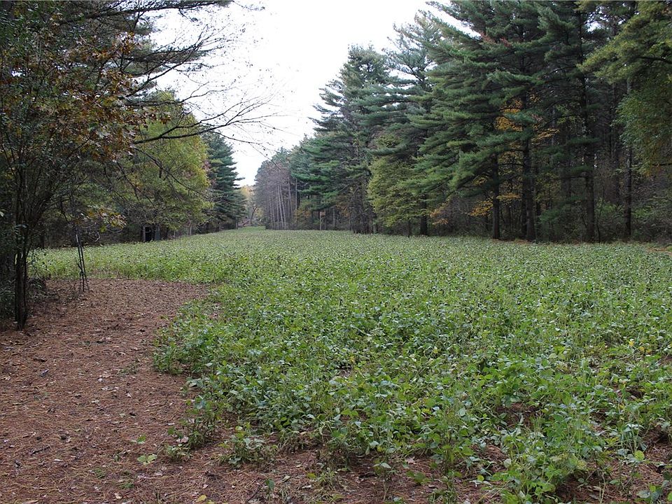 1st image of 40 acres Prairie Rd E