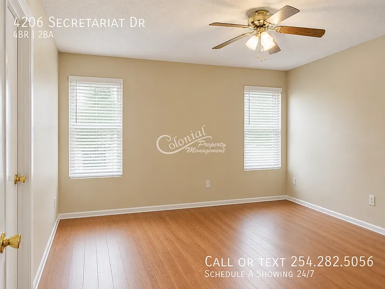 4206 Secretariat Dr — Photo 6