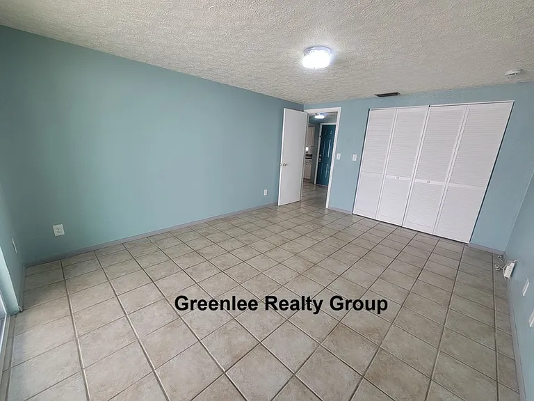 5709 Silver Spur Dr — Photo 11