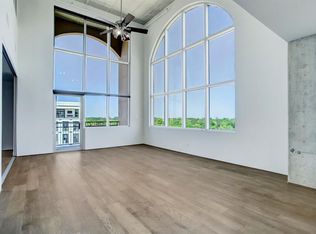 6007 Memorial Dr UNIT 503, Houston, TX 77007
