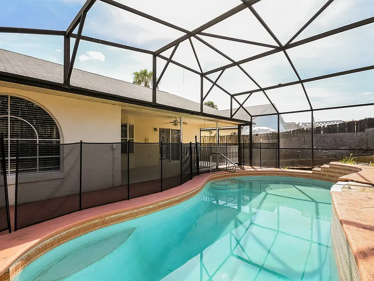 8661 Wellington Loop — Photo 16