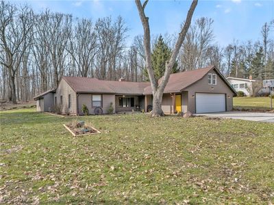 3442 Cannon Rd, Twinsburg, OH, 44087