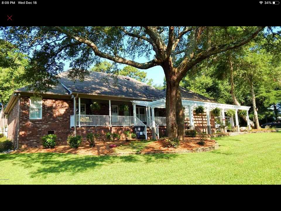 1st image of 624 Millslough Ln