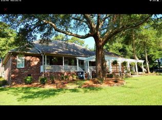 624 Millslough Ln, Sunset Beach, NC 28468