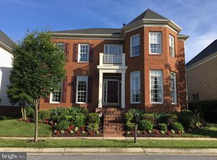 702 Drake Way, Annapolis, MD 21401