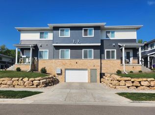 1907 N Windsor Ave, Cottage Grove, WI 53527