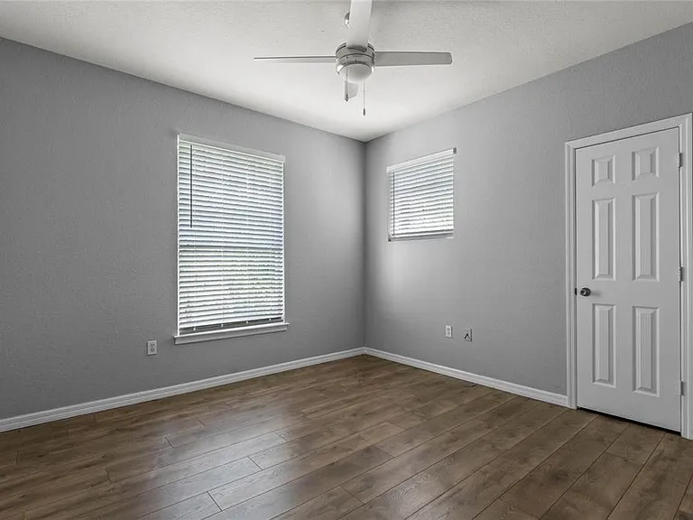5501 Pga Blvd #4724 — Photo 14
