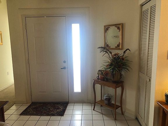 2nd image of 518 Petrel Cir