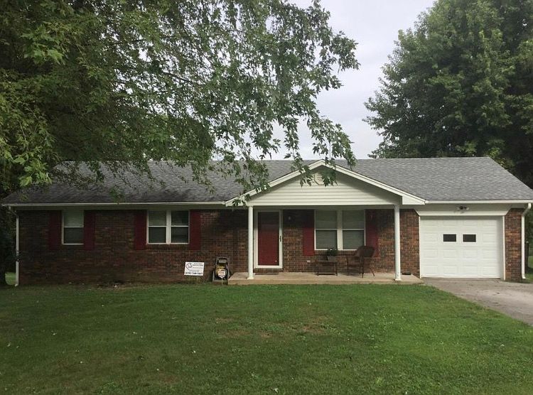 1st image of 2483 Old Munfordville Rd