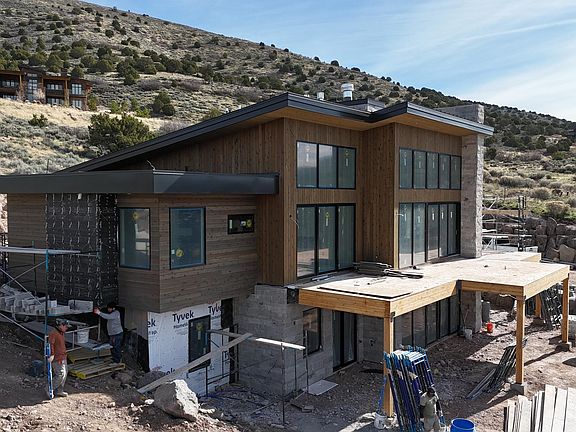 5th image of 1918 Chimney Rock Rd