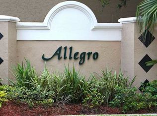 12601 NW 14th Pl, Sunrise, FL 33323