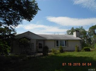 3000 State Route 207, Campbell Hall, NY 10916