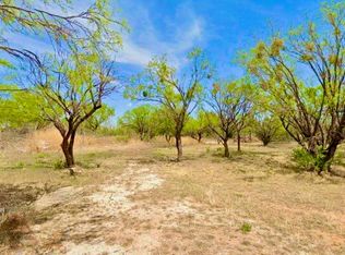 6216 Waldemar St, Abilene, TX 79605