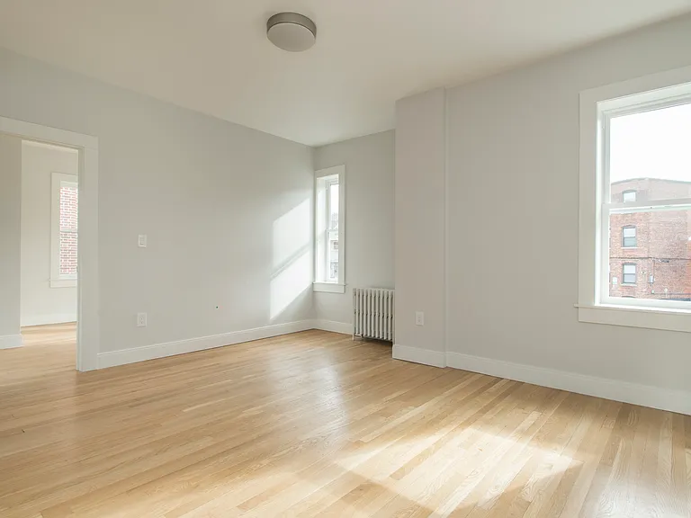 31 South St #7 — Photo 8