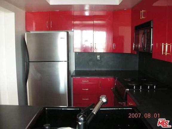 4th image of 1411 5th St Ste 505