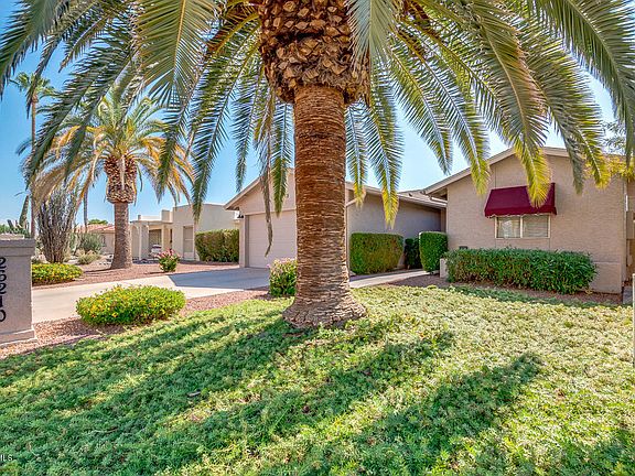 3rd image of 26210 S Boxwood Dr