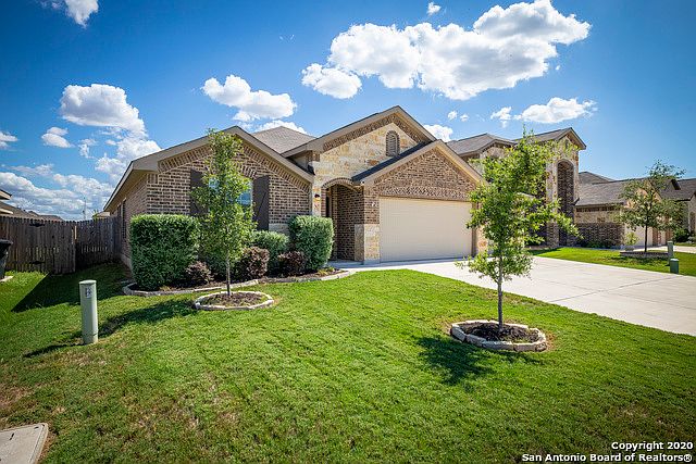 1st image of 5625 Briar Fld