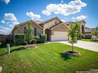 5625 Briar Fld, New Braunfels, TX 78132