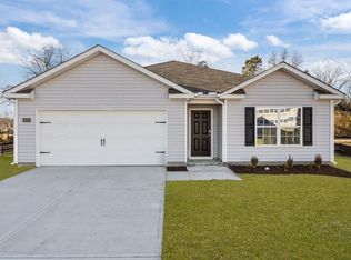 4032 Topsail Trail, New Bern, NC 28560