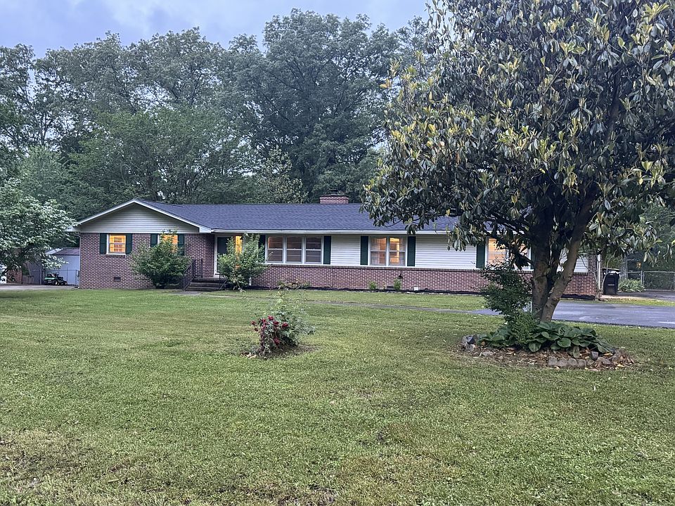 1st image of 419 Westwood Dr